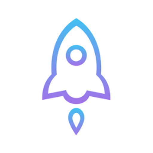 免费小火箭Shadowrocket共享账号